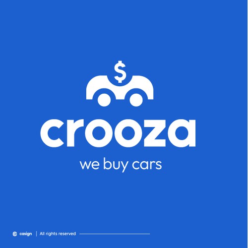 crooza