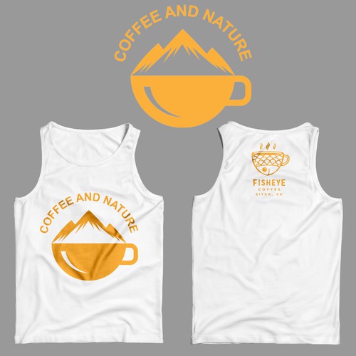 Tank Apparel 