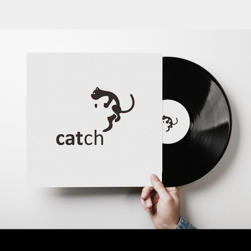 Logo for sale at 1 to 1 project (editable)
