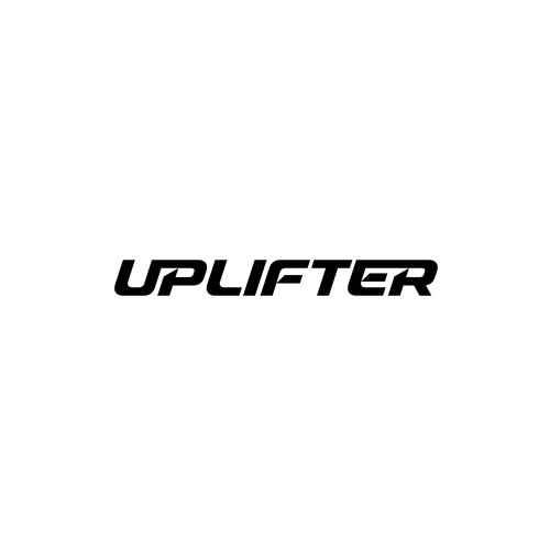 UpLifter