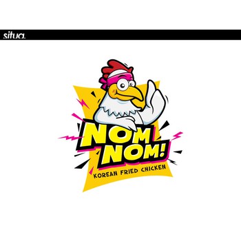 Imagem do serviço