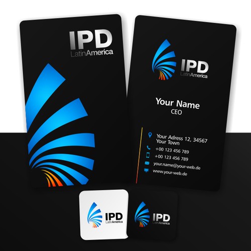 IPD LatinAmerica