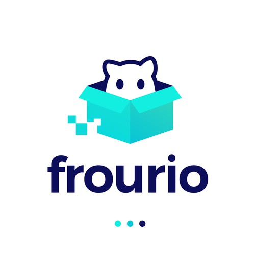 Frourio