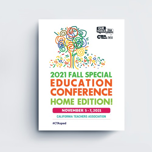 Teachers Association