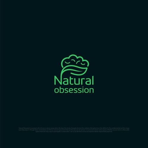 Natural Obsession