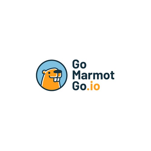 Go Marmot Go