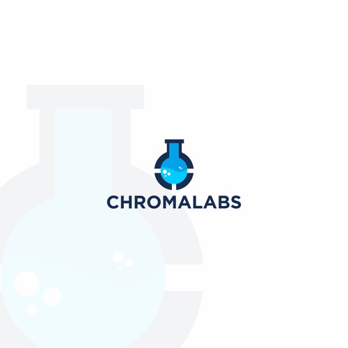 Chromalabs