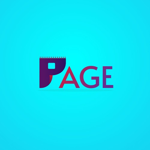 PAGE