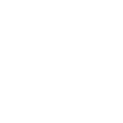 Reviewed design