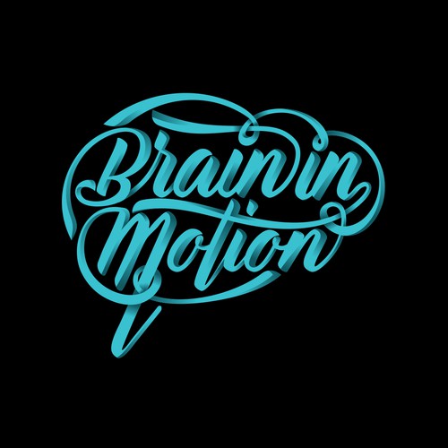 Brain in Motions