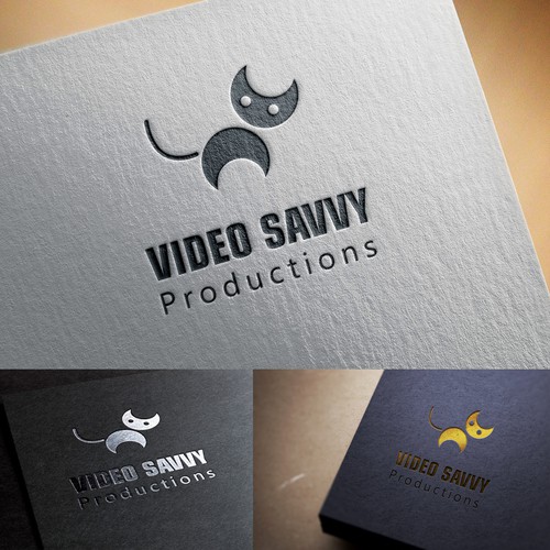 Video Savvy Production