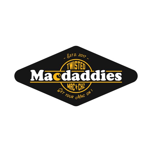 MACDADDIES 2