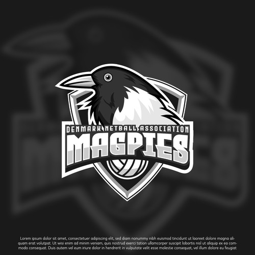 Logo design