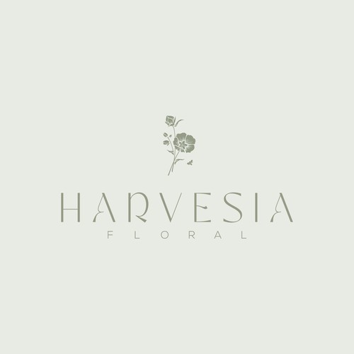 Harvesia