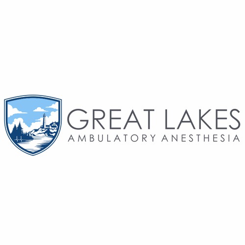 GREAT LAKES AMBULATORY ANESTHESIA