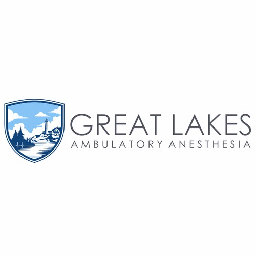 GREAT LAKES AMBULATORY ANESTHESIA