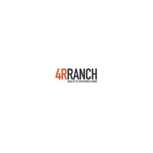 4R Ranch