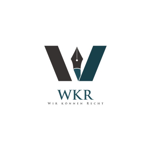 WKR lawyer