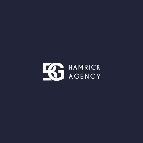 BG Hamrick Agency