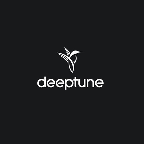 deeptune