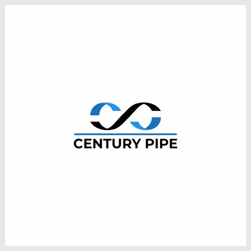 Century Pipe, LLC
