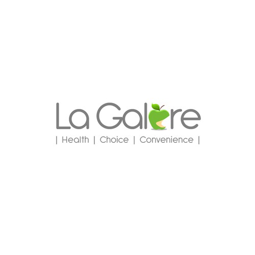 La Galere