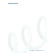 Reviewed design