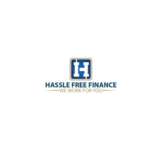 Hassle Finance