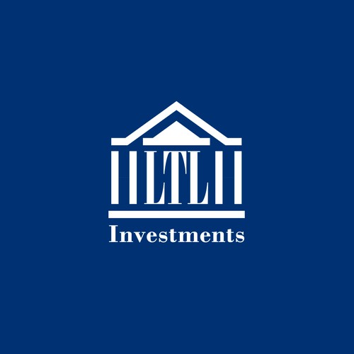 LOGO LTL Investments