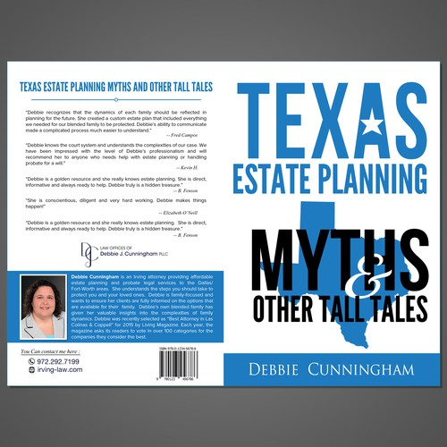 Texas Estate Planning 