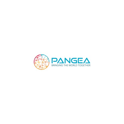 Pangea