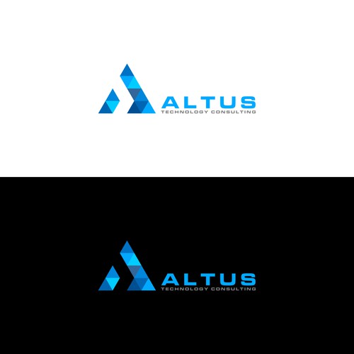 Altus