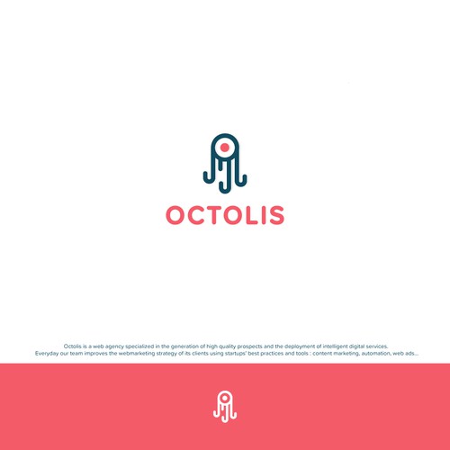 OCTOLIS