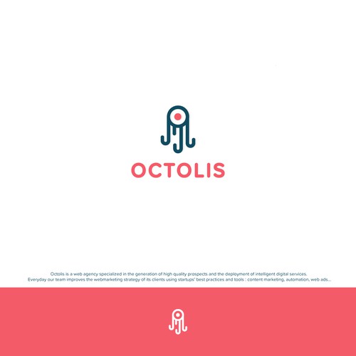 OCTOLIS