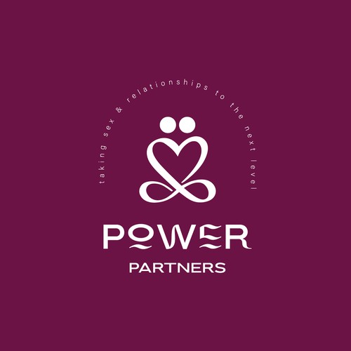 Power Partners