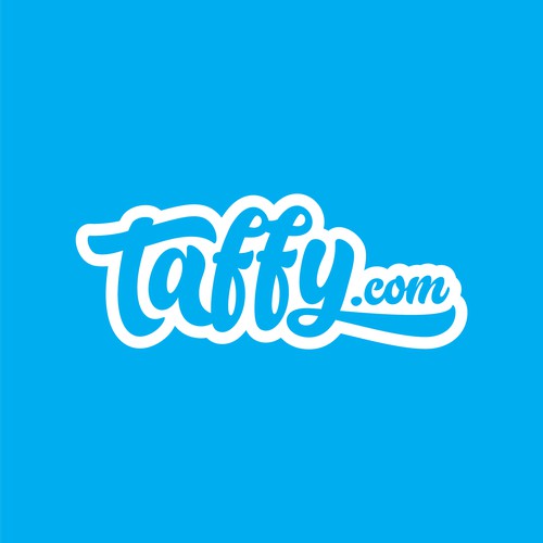 Taffy.com