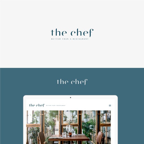 The Chef