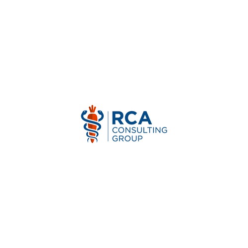 RCA