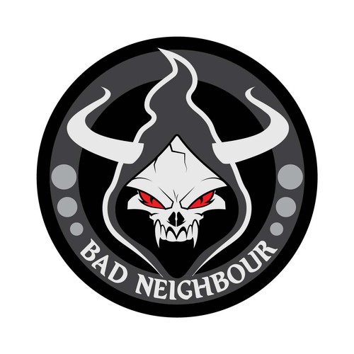 Bad Neighbour