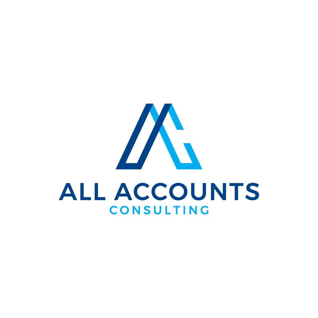 Modern Virtual Accounting and Financial Services Company