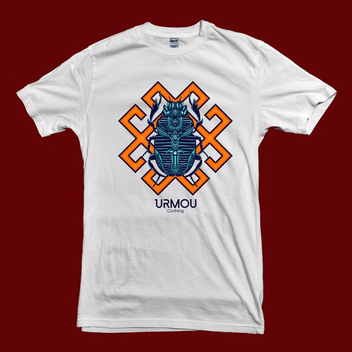 Scarab