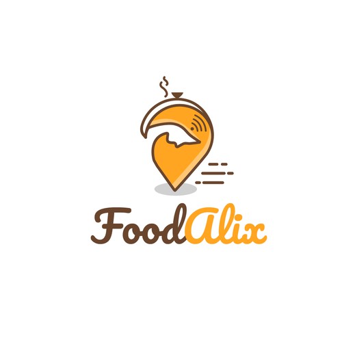 foodalix 