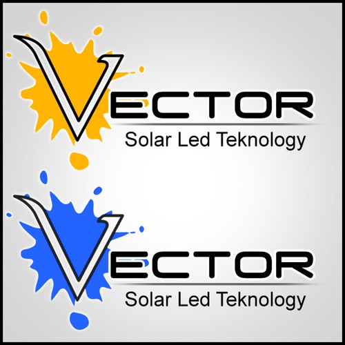 Vector