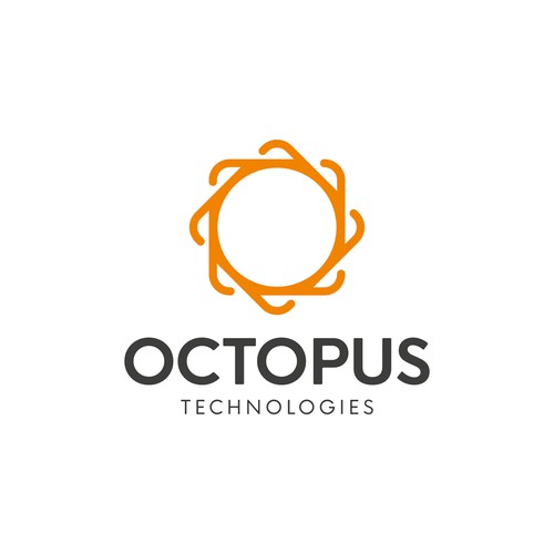 octopus technologies