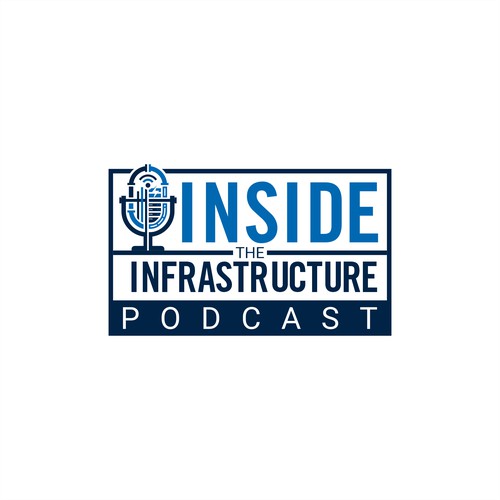 Inside the Infrastructure Podcast