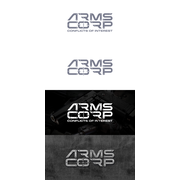 Reviewed design