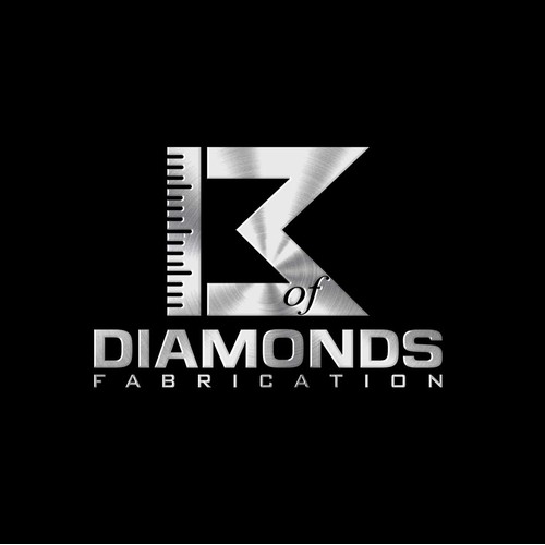 Diamond Fabrication