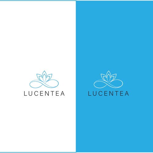 Lucentea Logo