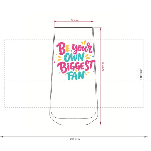 Font Design