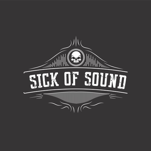 sick sound
